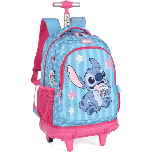 108446 Pink 1